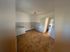 Ma-Cabane - Vente Maison MORTEFONTAINE-EN-THELLE, 85 m²