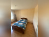 Ma-Cabane - Vente Maison MORTEFONTAINE-EN-THELLE, 85 m²
