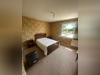 Ma-Cabane - Vente Maison MORTEFONTAINE-EN-THELLE, 85 m²