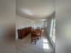 Ma-Cabane - Vente Maison MORTEFONTAINE-EN-THELLE, 85 m²