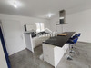 Ma-Cabane - Vente Maison Morthomiers, 103 m²