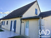 Ma-Cabane - Vente Maison Morthomiers, 115 m²