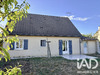 Ma-Cabane - Vente Maison Morthomiers, 115 m²