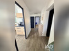 Ma-Cabane - Vente Maison Morthomiers, 115 m²