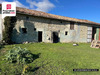 Ma-Cabane - Vente Maison MORTIERS, 140 m²