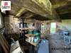 Ma-Cabane - Vente Maison MORTIERS, 140 m²