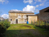 Ma-Cabane - Vente Maison MORTON, 125 m²