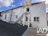 Ma-Cabane - Vente Maison Morton, 124 m²