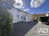 Ma-Cabane - Vente Maison Morton, 124 m²