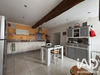 Ma-Cabane - Vente Maison Morton, 124 m²