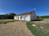 Ma-Cabane - Vente Maison Morton, 96 m²
