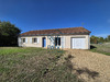 Ma-Cabane - Vente Maison Morton, 96 m²
