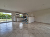 Ma-Cabane - Vente Maison Morton, 96 m²
