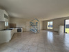 Ma-Cabane - Vente Maison Morton, 96 m²