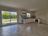 Ma-Cabane - Vente Maison Morton, 96 m²