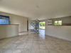 Ma-Cabane - Vente Maison Morton, 96 m²