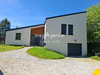 Ma-Cabane - Vente Maison MORTREE, 130 m²