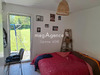 Ma-Cabane - Vente Maison MORTREE, 130 m²