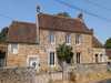 Ma-Cabane - Vente Maison MORTREE, 120 m²