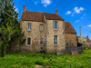 Ma-Cabane - Vente Maison MORTREE, 120 m²