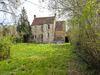 Ma-Cabane - Vente Maison MORTREE, 120 m²