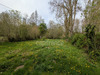 Ma-Cabane - Vente Maison MORTREE, 120 m²