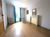 Ma-Cabane - Vente Maison MORTREE, 120 m²