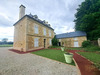 Ma-Cabane - Vente Maison MORTREE, 265 m²