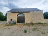 Ma-Cabane - Vente Maison MORTREE, 265 m²