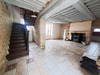 Ma-Cabane - Vente Maison MORTREE, 265 m²