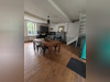 Ma-Cabane - Vente Maison Mortrée, 95 m²