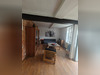 Ma-Cabane - Vente Maison Mortrée, 95 m²