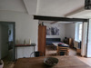 Ma-Cabane - Vente Maison Mortrée, 95 m²