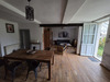 Ma-Cabane - Vente Maison Mortrée, 95 m²