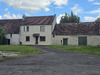 Ma-Cabane - Vente Maison Mortrée, 148 m²
