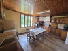 Ma-Cabane - Vente Maison Mortrée, 148 m²