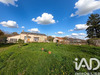 Ma-Cabane - Vente Maison Mortroux, 120 m²