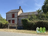 Ma-Cabane - Vente Maison Mortroux, 53 m²