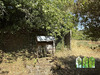 Ma-Cabane - Vente Maison Mortroux, 53 m²