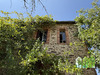 Ma-Cabane - Vente Maison Mortroux, 53 m²