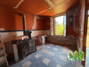 Ma-Cabane - Vente Maison Mortroux, 53 m²
