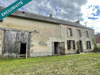Ma-Cabane - Vente Maison Mortroux, 103 m²