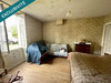 Ma-Cabane - Vente Maison Mortroux, 103 m²