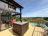 Ma-Cabane - Vente Maison MORTZWILLER, 138 m²