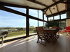 Ma-Cabane - Vente Maison MORTZWILLER, 138 m²