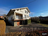 Ma-Cabane - Vente Maison Morvillars, 117 m²