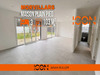 Ma-Cabane - Vente Maison Morvillars, 103 m²