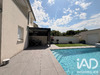 Ma-Cabane - Vente Maison Morvillars, 93 m²
