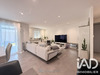 Ma-Cabane - Vente Maison Morvillars, 93 m²