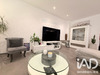 Ma-Cabane - Vente Maison Morvillars, 93 m²